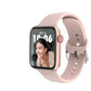 S7 NFC Smart Watch 1.9watch7 Waterproof Bluetooth Call For iPhone Apple Huawei Phone Sports Watch eprolo