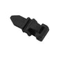 Suitable for DJI Yu MINI 2 repair gimbal shock-absorbing ball MAVIC MINI 2 drone repair eprolo