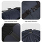 Camping and camping sleeping bag storage bag Lightweight capsule compression bag Travel clothing and miscellaneous storage bag 40D eprolo