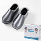 Multifunctional massage shoes Sole acupoint massage shoes eprolo