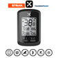 Walker XOSS G+ Cycling GPS Computer Small G Bicycle GPS Code Table Speedometer eprolo