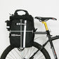 Bicycle Rack Bag Cycling Bag Bicycle Bag Small Piggyback Mountain Bike Piggyback Bike Accessories eprolo