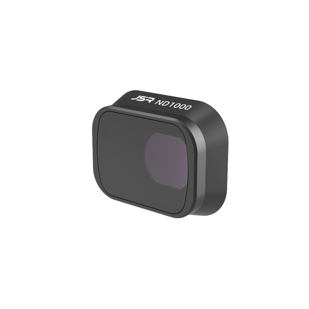 JUNESTAR Filter Is Suitable For DJI Imperial Mini 3Pro Accessories Camera Filter ND Light Reduction CPL eprolo