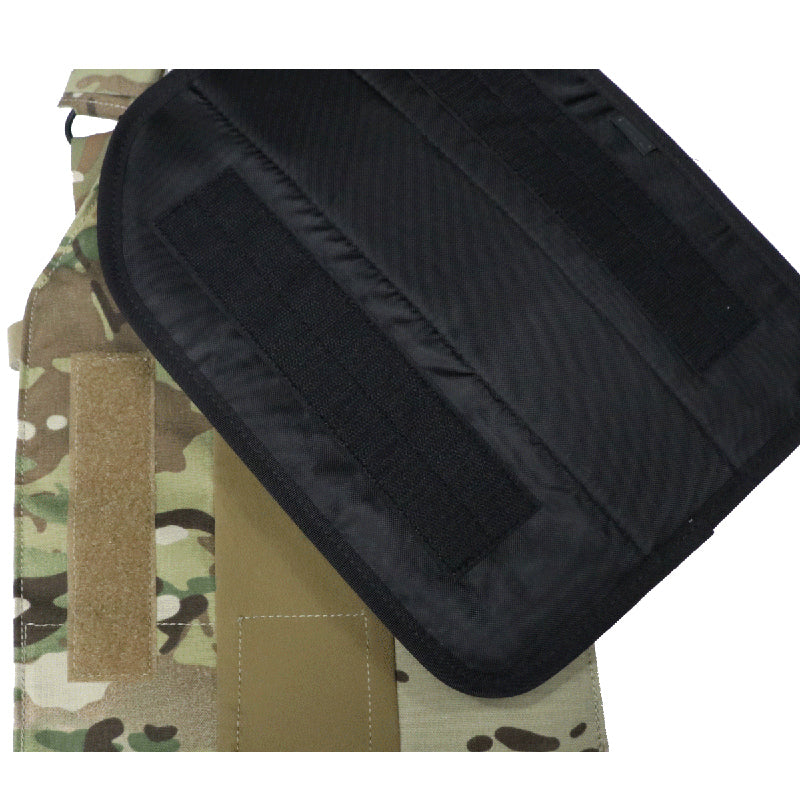 Tactical Vest Cushion Insert Liner Foam Board 2PCS eprolo