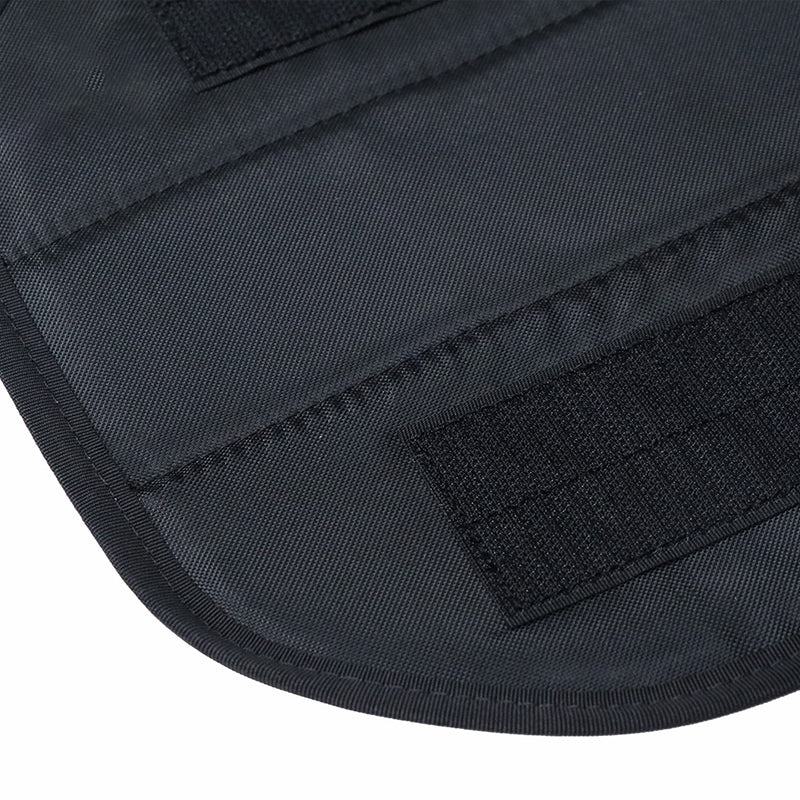 Tactical Vest Cushion Insert Liner Foam Board 2PCS eprolo