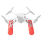 Suitable for DJI Mini 3Pro Buoyancy Bar Set Foldable Flight Booster eprolo