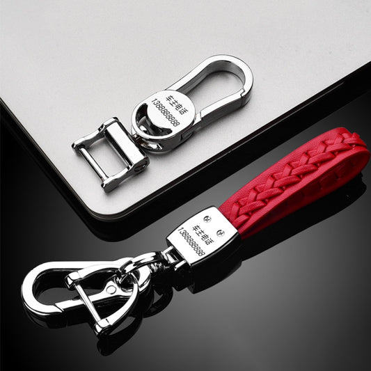 New TPU Car Key Case For Land Rover Range Rover Sport A9 Discovery 2 3 4 Sport For Jaguar XF A8 A9 X8 XE XF XFL Remote Cover eprolo