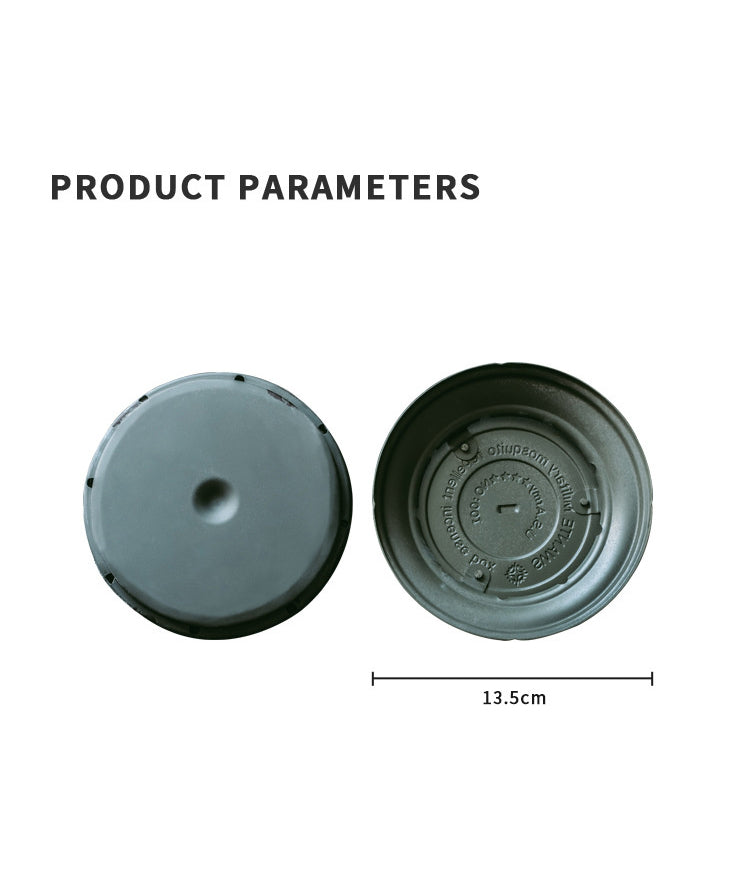 Outdoor Tactical Mosquito Coil eprolo