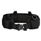 Multi Functional Quick Disassembly Tactical Belt Waist Cover Outdoor Training Cobra Belt Nylon Waist Belt Suit eprolo