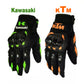 Bicycle Motorcycle Gloves Sports Full Finger Outdoor Riding Gloves eprolo