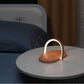 15W mobile phone wireless charger wireless charger multi-function wireless charger bedside lamp wireless charger night light eprolo