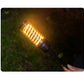 Outdoor Camping Light Portable Night Light Portable Flashlight Tripod Stand Lighting Lighthouse Marquee Tent Atmosphere Light eprolo