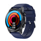 Smart watch strap eprolo