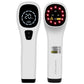 Laser Light Therapy Device Red Light Therapy Device Massager eprolo