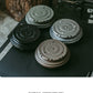 Outdoor Tactical Mosquito Coil eprolo