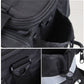 Bicycle Rack Bag Cycling Bag Bicycle Bag Small Piggyback Mountain Bike Piggyback Bike Accessories eprolo