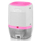 Mini Dehumidifier Bedroom Dryer Office Dehumidifier Basement Dehumidifier Home eprolo