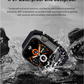 M9 Ultra Max  Smart Bracelet eprolo