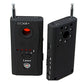 CC308+ Signal Detector Anti-Eavesdropping Monitoring Anti-Candid Camera GPS Detector eprolo