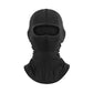 Quick Dry Breathable Full Wrap Headgear Full Face Mask eprolo