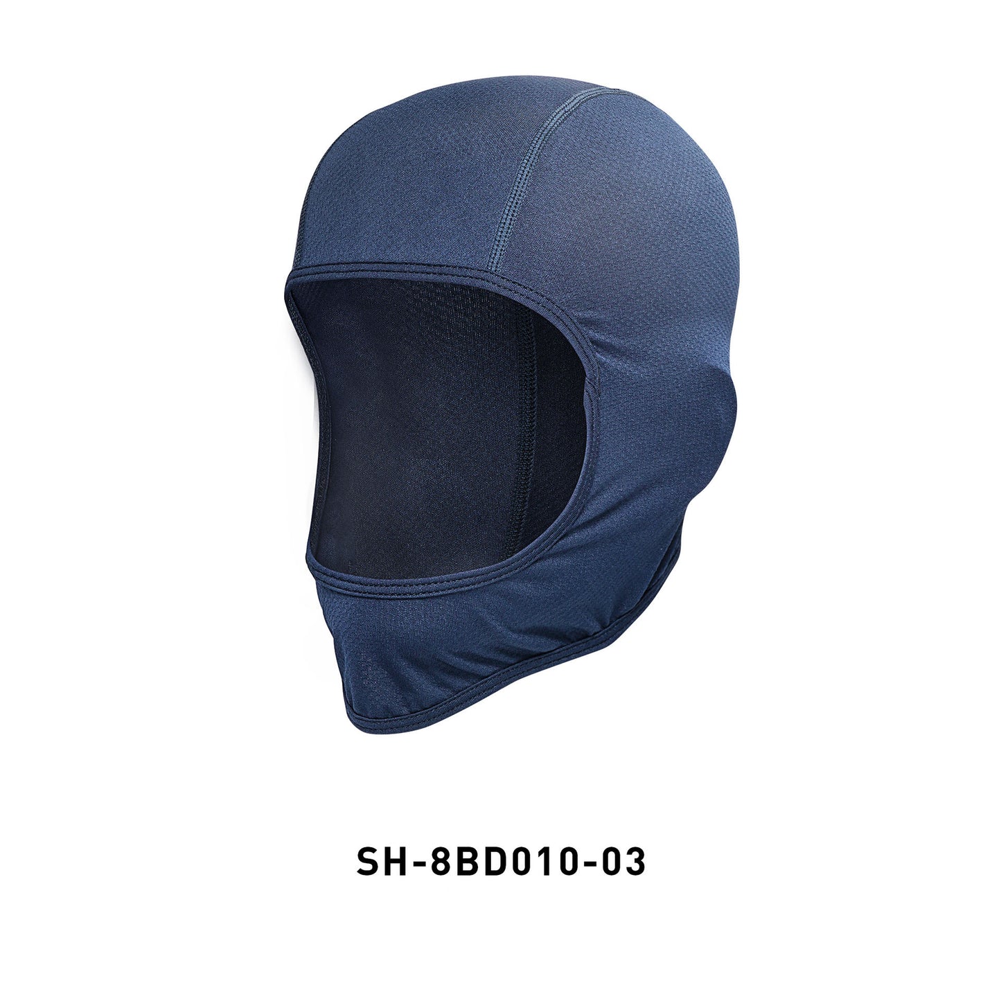 Soft Equipment Short Motorcycle Hood  Track Off-Road Motorcycle Sunscreen Sweat-Absorbing Hood For Men eprolo