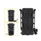 Live CS Tactical Waist Hanging Box 5.56&7.62 Elastic Scorpion Quick Pull Outdoor Multi purpose Kit eprolo