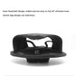 Outdoor Tactical Multifunctional Universal Quick Pull Cuff Bag Tactical Universal Cuff Waist Professional Sports Waist Bag