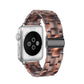 Resin Apple Watch Strap 20/22/38/40/42/44 eprolo