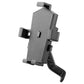 360 Degree Mobile Stand Anti-shock Shockproof Scooter E-Bike Bike Motorcycle Phone Holder eprolo