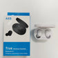 A6S Bluetooth Headset Macaron Bluetooth 5.2 Wireless TWS Earbuds Sports Mini New Headphones eprolo