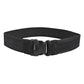 5.0 Oxford Cloth Tactical Belt Velcro Wrapped Outdoor Canvas Belt eprolo