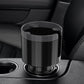 New Large Car Cup Holder Modified Coaster Car Cup Holder Drink Holder eprolo