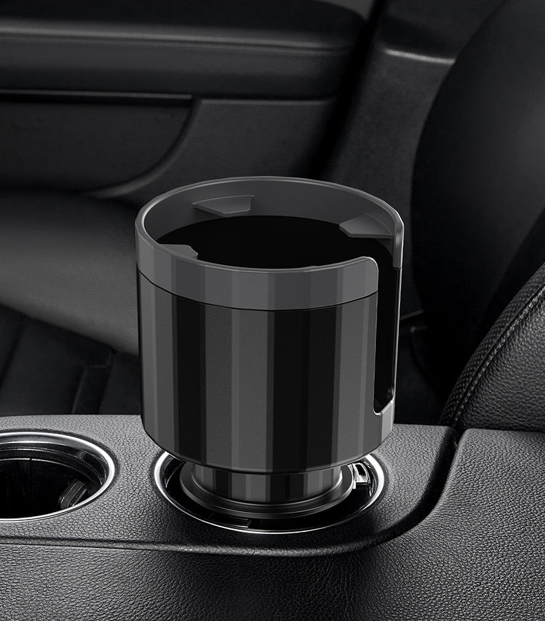 New Large Car Cup Holder Modified Coaster Car Cup Holder Drink Holder eprolo