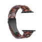 Resin Apple Watch Strap 20/22/38/40/42/44 eprolo