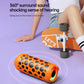 Speaker 2 In 1 Speaker With Headset Bluetooth Speaker With Headset Mini Portable Outdoor Speaker With Headset Sport Headset eprolo