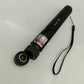 Laser303 red green laser flashlight full sky star laser pen laser light laser pointer indication eprolo