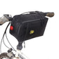 Driving Bag Seat Cover Trunk Mat Electric Vehicle Bicycle Rear Seat Tail Bag eprolo