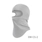 Four Seasons Sports Riding Mask Motorcycle Outdoor Windproof Cotton Hood Helmet Liner Hat eprolo