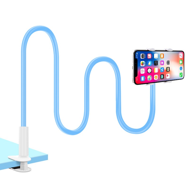 Lazy phone stand live stand Tablet desktop bedside selfie eprolo