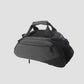 Riding Equipment Accessories Neutral Rear Shelf Bag Camel Bag Mountain Chi Car Expansion Travel Bag Pannier Bag Bicycle Bag eprolo