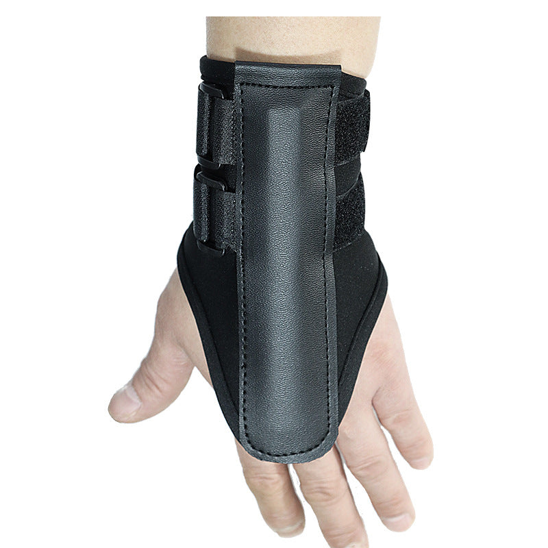 1pcs Golf New Wrist Brace Posture Correction Apparatus Golf Practice Supplies Arm Fixer eprolo