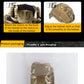 Tactical Multicam Helmet Cover for for Ops-Core FAST PJ Helmet Paintball Wargame Gear CS FAST Helmet Cover eprolo