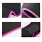 Workout Training Sports Waist Trimmers Waist Weight Loss Sweat Slimmer Neoprene Belt eprolo