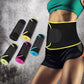 Workout Training Sports Waist Trimmers Waist Weight Loss Sweat Slimmer Neoprene Belt eprolo