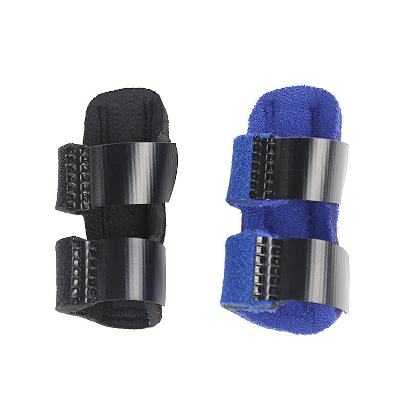 Basketball Finger Bandage, Finger Sports, Joint Protection Equipment, Finger Protector, Volleyball Strap, Breathable Finger Protector eprolo