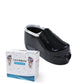 Multifunctional massage shoes Sole acupoint massage shoes eprolo