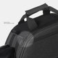 Riding Equipment Accessories Neutral Rear Shelf Bag Camel Bag Mountain Chi Car Expansion Travel Bag Pannier Bag Bicycle Bag eprolo