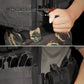 Outdoor Quick Dismantling Tactical Vest Outdoor Equipment 6094 Tactical Vest CS Training Equipment eprolo