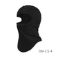 Four Seasons Sports Riding Mask Motorcycle Outdoor Windproof Cotton Hood Helmet Liner Hat eprolo