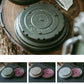 Outdoor Tactical Mosquito Coil eprolo